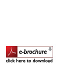 Click here to download e-brochure