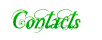 Contacts