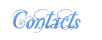 Contacts