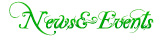 News & Events