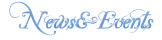 News & Events