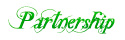 Partnership