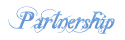 Partnership