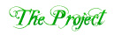 The Project