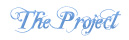 The Project